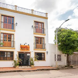 book here