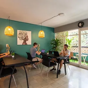 book here